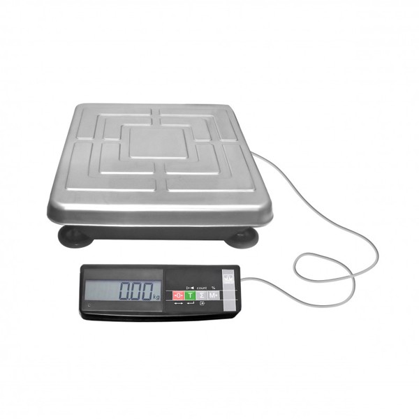 Весы напольные МАССА-К ТВ-S-32.2-А1 00-00050282