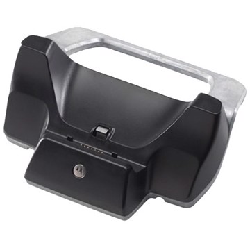 Зарядная подставка для ET1, 1 слот (DC1000-1000U) - фото