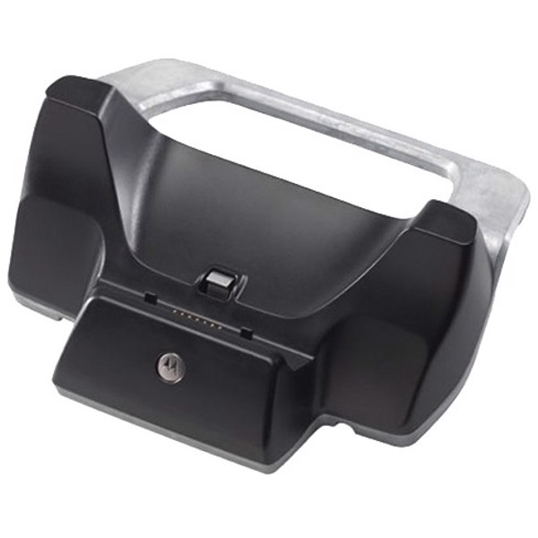 Зарядная подставка для ET1, 1 слот (DC1000-1000U)