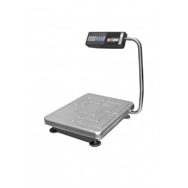 Весы напольные МАССА-К ТВ-S-32.2-А2 00-00050286