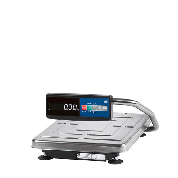 Весы напольные МАССА-К ТВ-S-60.2-А2 00-00050287