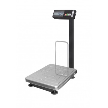 Весы напольные МАССА-К TB-S-60.2-A3 00-00050291 - фото 1