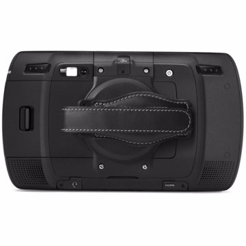 Планшетный компьютер Motorola ET1N0-7G2V1UG7 - фото 2