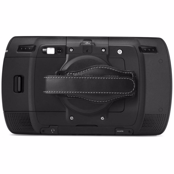 Планшетный компьютер Motorola ET1N0-7G2V1UG7