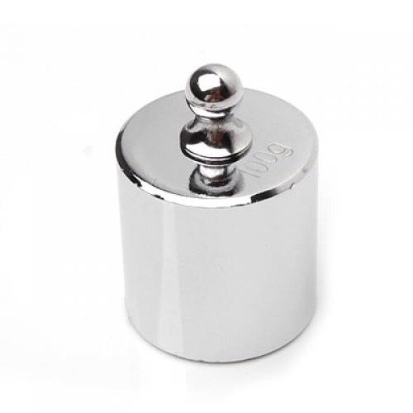 Гиря 100 г (00-00200228)