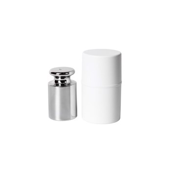 Гиря 150 г (00-00025904) - фото