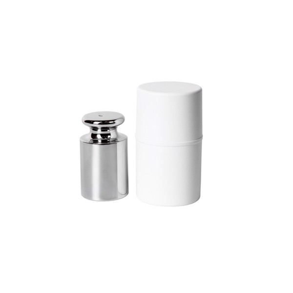 Гиря 150 г (00-00025904)