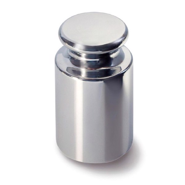 Гиря 300 г (00-00025905)