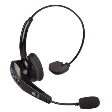 Гарнитура HS3000 Bluetooth (HS3000) - фото