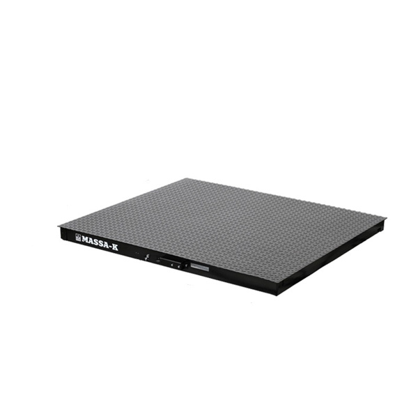 Модуль взвешивающий 4D-PМ-2- 500 00-00010523