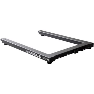 Модуль взвешивающий 4D-U-1-1000 00-00055030 - фото