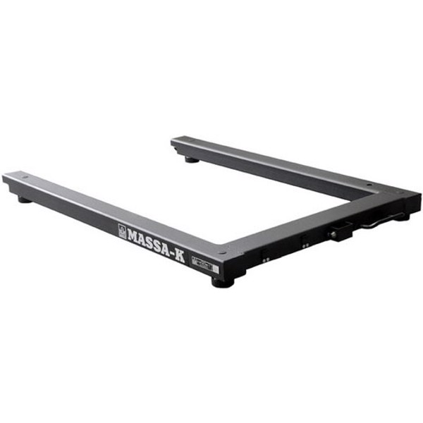 Модуль взвешивающий 4D-U-1-2000 (00-00055040)