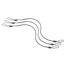 Запасная тесьма для MC55, MC65, MC67, 3 шт. (KT-122621-03R)