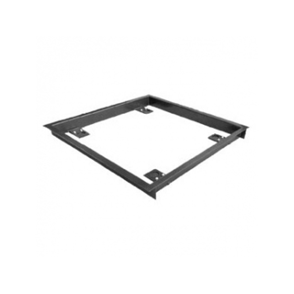 Платформенные весы МАССА-К 4D-P.SP-3-3000 (МК53271)