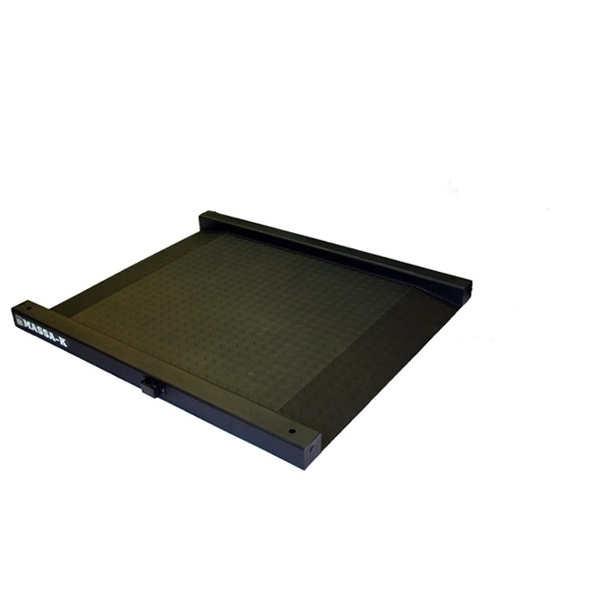 Модуль взвешивающий моноблочный 4D-LM-2-2000 00-00054460