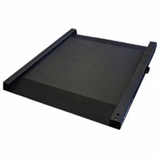 Модуль взвешивающий моноблочный 4D-LM-2-2000 00-00054460