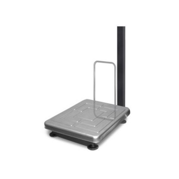 Модуль взвешивающий ТВ-S-15.2_3 00-00020969 - фото