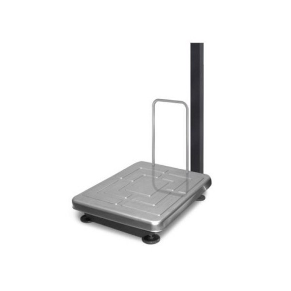 Модуль взвешивающий ТВ-S-15.2_3 00-00020969