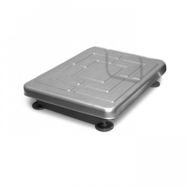 ТВ-S-60.2_1 Модуль взвешивающий 00-00020975