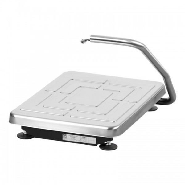 Модуль взвешивающий ТВ-S- 60.2_2 00-00020967