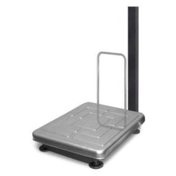 Модуль взвешивающий ТВ-S- 60.2_3 00-00020971 - фото