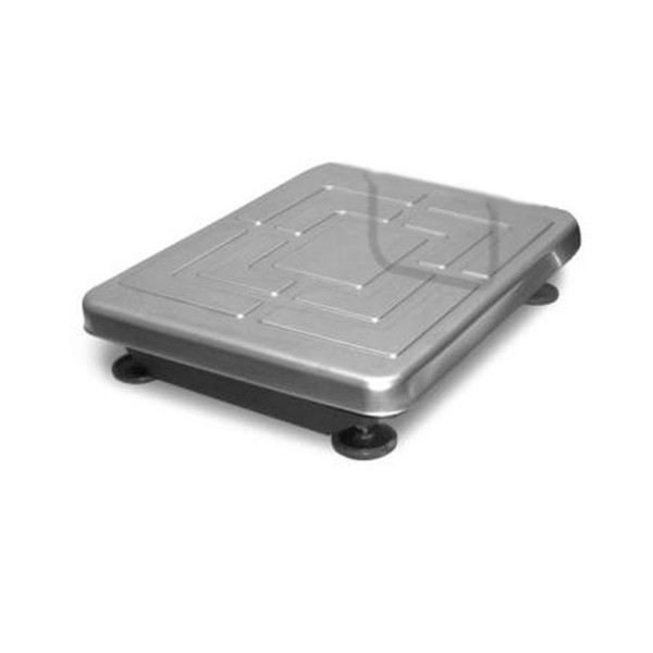 ТВ-S-200.2_1 Модуль взвешивающий 00-00020976