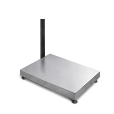 Модуль взвешивающий ТВ-М-150.2_3 00-00020986