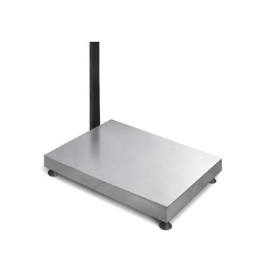 Модуль взвешивающий ТВ-М-150.2_3 00-00020986 - фото