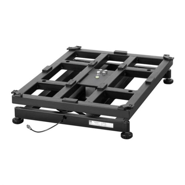 Модуль взвешивающий ТВ-М-150.2_3 00-00020986