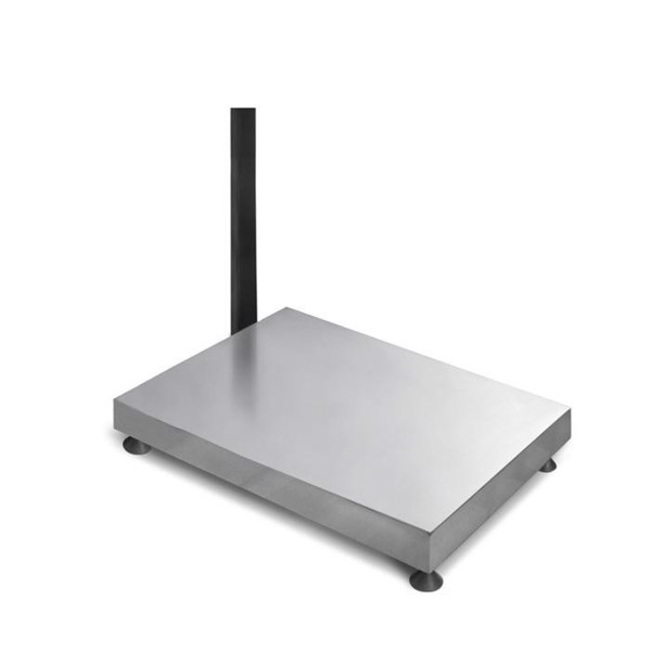 Модуль взвешивающий ТВ-М-600.2_3 00-00020988