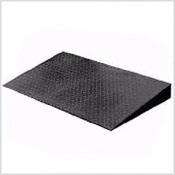 Пандус МАССА-К PN4D-P-7 к весовым платформам 4D-P.(S/SP)-7 (МК43769) - фото