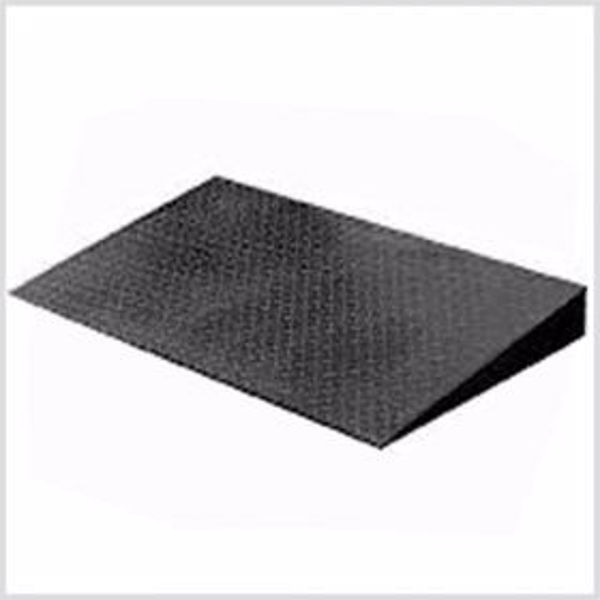 Пандус МАССА-К PN4D-P-7 к весовым платформам 4D-P.(S/SP)-7 (МК43769)