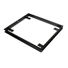 Рама для приямка МАССА-К RM4D-P-2  к весовым платформам 4D-P.(SP)-2 (МК29014)