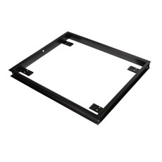 Рама для приямка  МАССА-К RM4D-P-7 к весовым платформам 4D-P.(SP)-7 (МК29017)