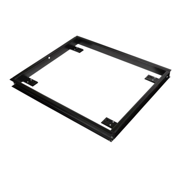 Рама для приямка  МАССА-К RM4D-P-7 к весовым платформам 4D-P.(SP)-7 (МК29017)