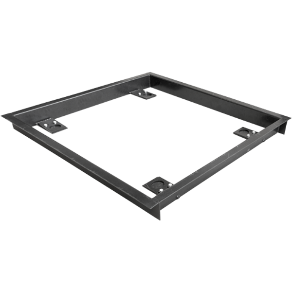 Рама для приямка МАССА-К RM4D-P.S-2 к весовым платформам 4D-P.S-2 (МК29018)