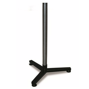 Комплект стойки ST4D МАССА-К (00-00059009) - фото