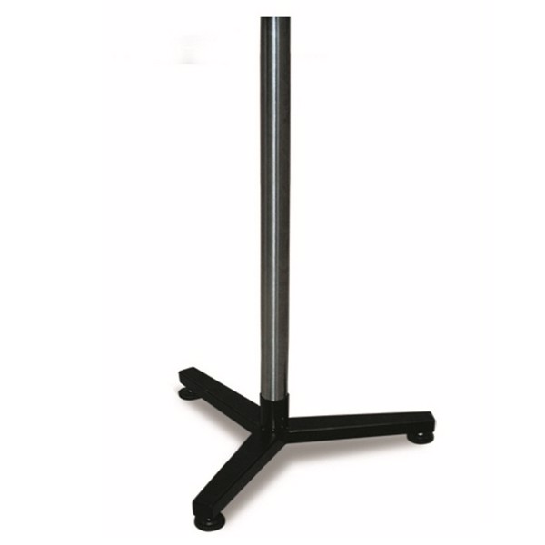 Комплект стойки ST4D МАССА-К (00-00059009)