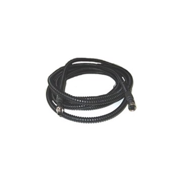 Кабель удлинительный МАССА-К ТВ L=5,0 м, 6 pin (00-00044019) - фото