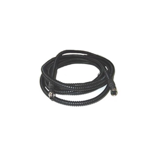 Кабель удлинительный МАССА-К ТВ L=5,0 м, 6 pin (00-00044019)