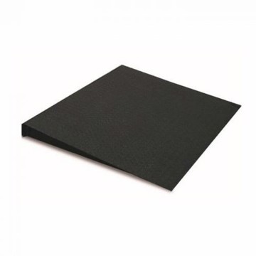 Пандус МАССА-К 4D-PNPМ-20/15 (00-00043711) - фото