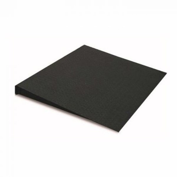 Пандус МАССА-К 4D-PNPМ-20/15 (00-00043711)