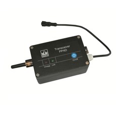 Приёмопередатчик МАССА-К PP4D корпус: алюминий (МК43092)