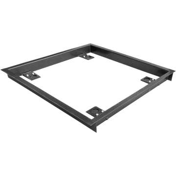 Рама МАССА-К RM4D-PМ-15/12 (00-00041203) - фото