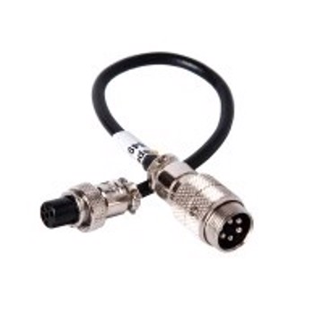 Кабель переходной для подключения терминала серии R к модулям 4D МАССА-К (00-00030229) - фото