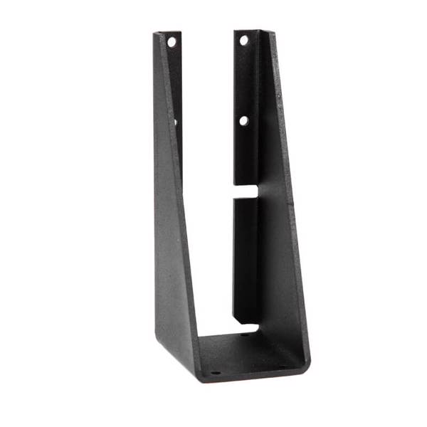 Кронштейн МАССА-К для крепления терминала RL на стену (00-00040539)