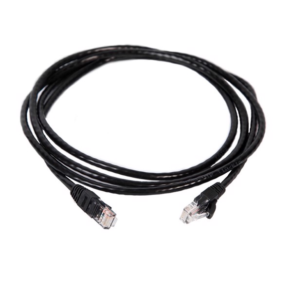 Патч-корд 2м Категория СAT5е (Ch) МАССА-К (00-00043586)