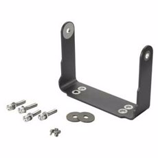 Монтажное крепление для VC70N0 (KT-U-MOUNT-VC70-R)
