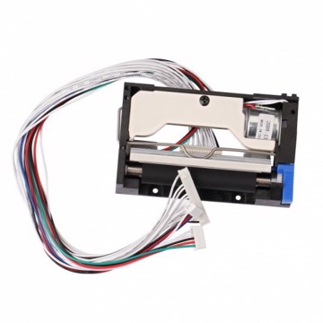 Термопринтер для PT541A-BB-LEFT (00-00045037) - фото