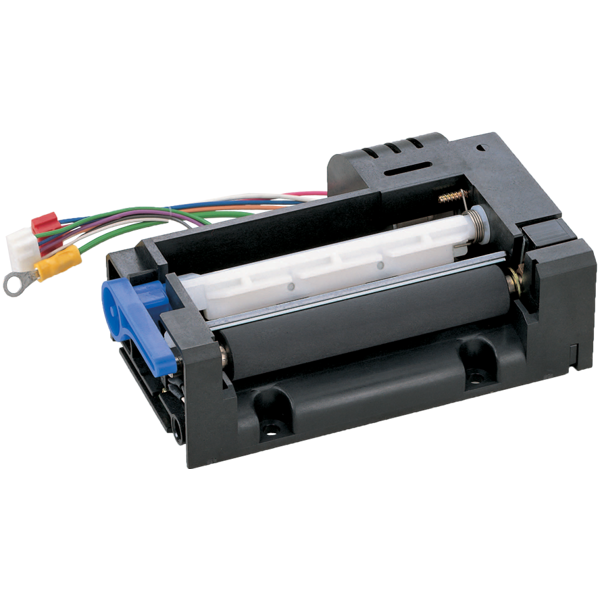 Термопринтер МАССА-К к весам с печатью этикеток LTP2242C-S432  печатающий механизм (00-00040715)